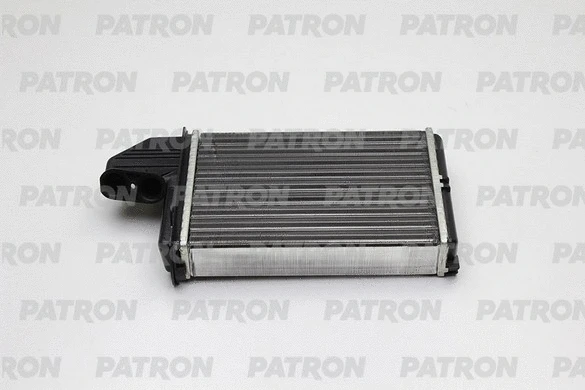 Système de chauffage PATRON PRS2122