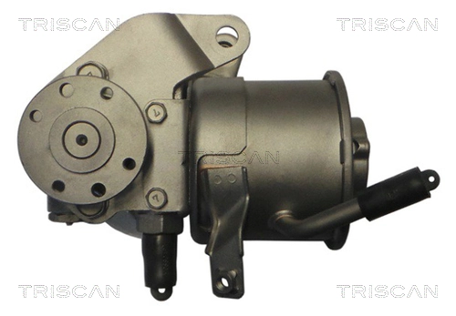 Pompe hydraulique, direction TRISCAN 8515 50604
