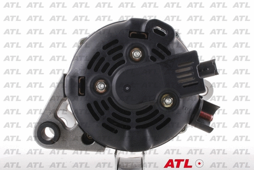 Alternateur ATL Autotechnik L 83 040