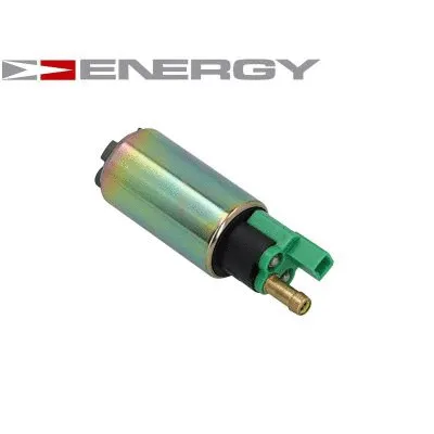 Pompe à carburant ENERGY G10012