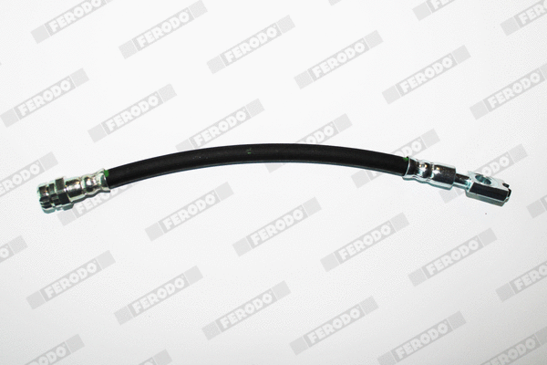 Flexible de frein FERODO FHY2822