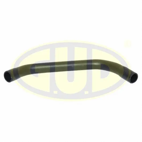 Durite de radiateur G.U.D. GSH029108