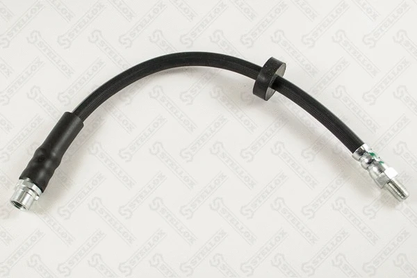 Flexible de frein STELLOX 27-00053-SX