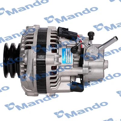 Alternateur MANDO BN3730042860