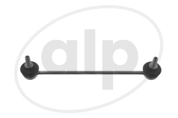 Entretoise/tige, stabilisateur alp ALP-002327