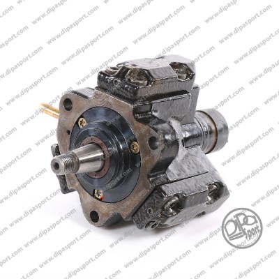 Pompe à haute pression DIPASPORT HPP162R