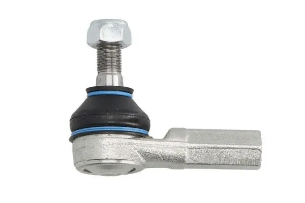 Rotule de barre de connexion REINHOCH RH01-5025