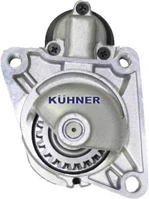 Démarreur AD KÜHNER 10986