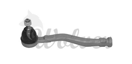 Rotule de barre de connexion WOLVER SP117641