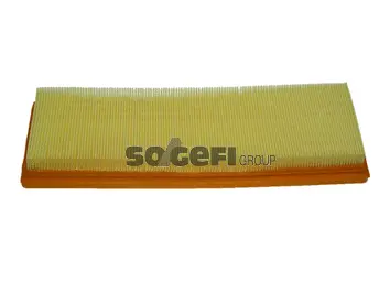 Filtre à air CoopersFiaam PA7162A