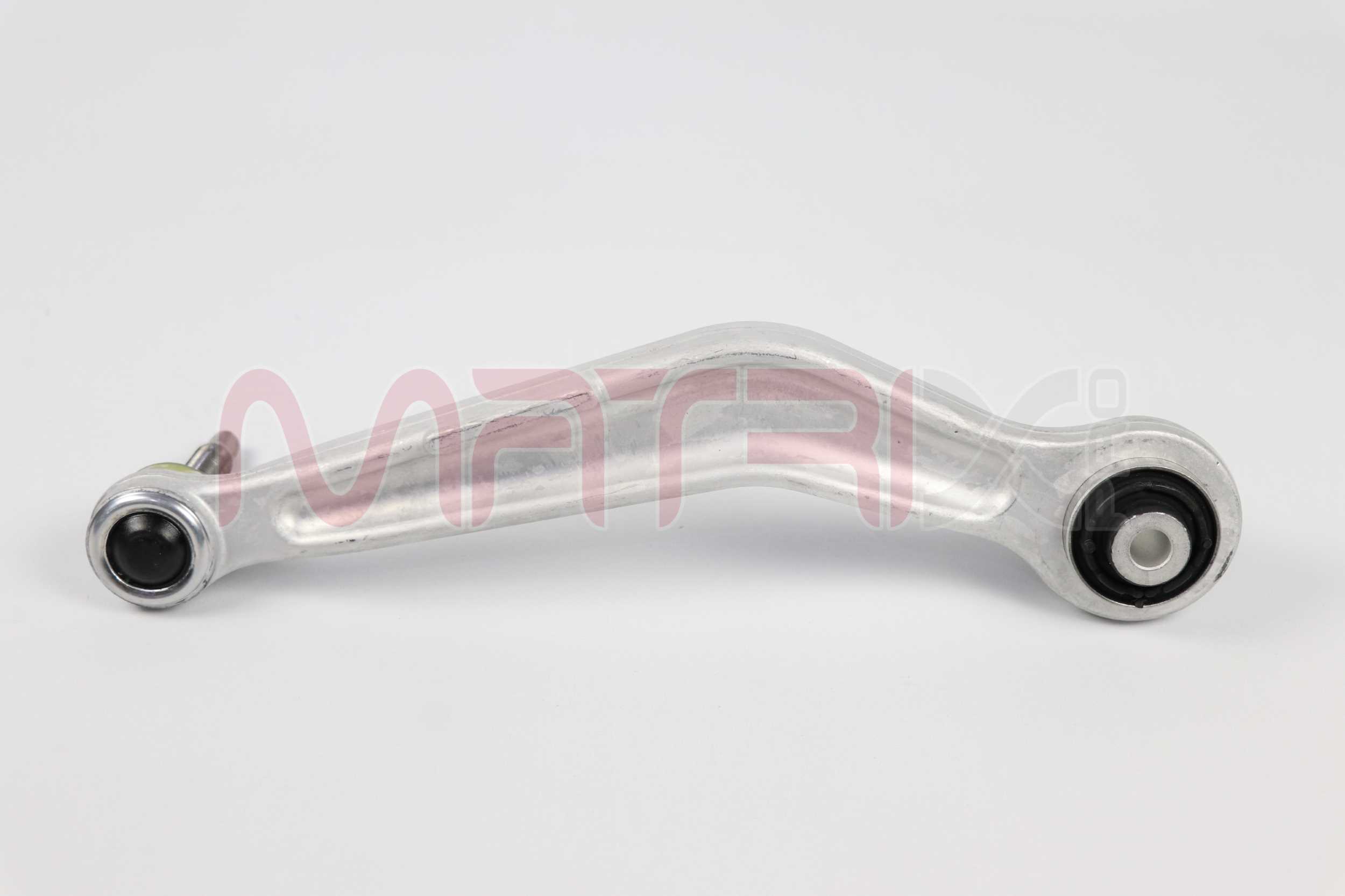 Bras de liaison, suspension de roue MATRIX PRO MX01330106