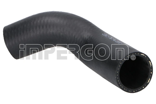 Gaine de suralimentation ORIGINAL IMPERIUM 16293