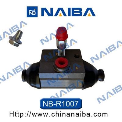 Cylindre de roue Calipere+ NAIBA R1007