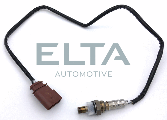 Sonde lambda ELTA AUTOMOTIVE EX0226