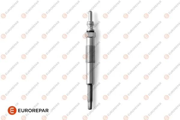 Bougie de préchauffage EUROREPAR 1616056080
