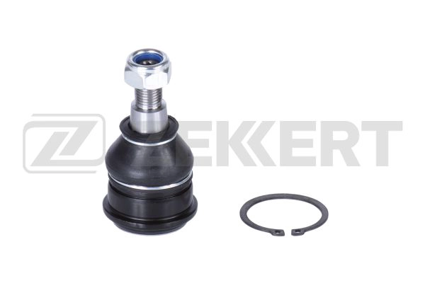 Rotule de suspension ZEKKERT TG-5461