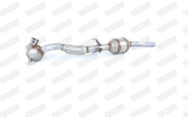 Catalyseur WALKER 28806