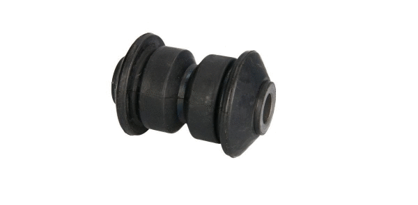 Suspension, bras de liaison MTR 12162711