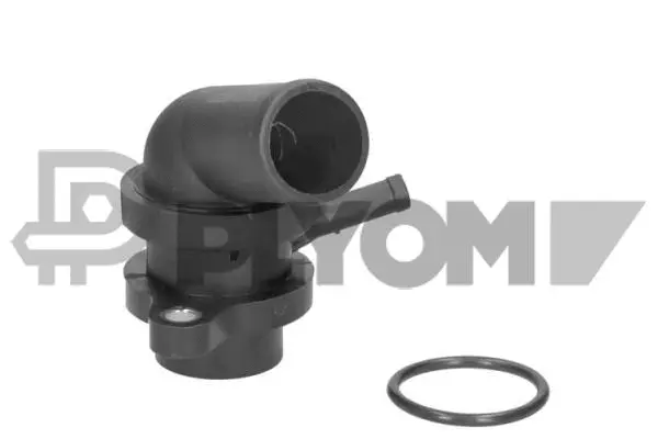 Thermostat, liquide de refroidissement PLYOM P756909