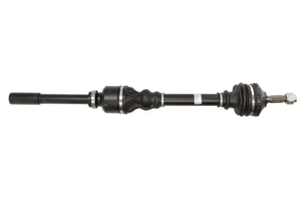 Arbre de transmission POINT GEAR PNG73149
