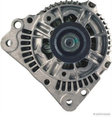 Alternateur HERTH+BUSS ELPARTS 32038370
