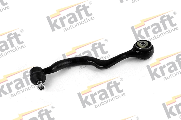 Bras de liaison, suspension de roue KRAFT AUTOMOTIVE 4302610