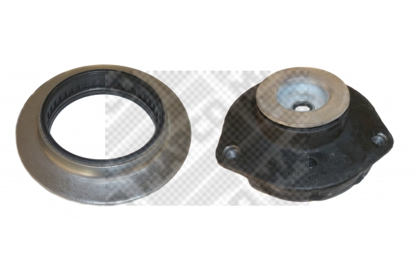 Kit de réparation, coupelle de suspension MAPCO 34857