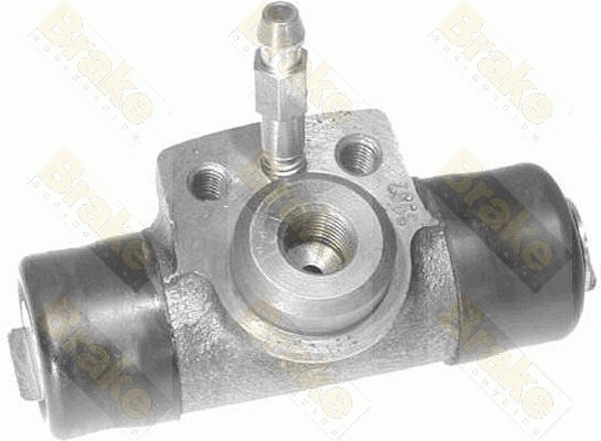Cylindre de roue Brake ENGINEERING WC1690BE