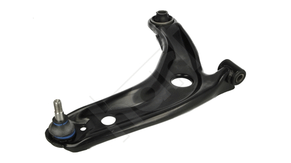 Bras de liaison, suspension de roue HART 441 311