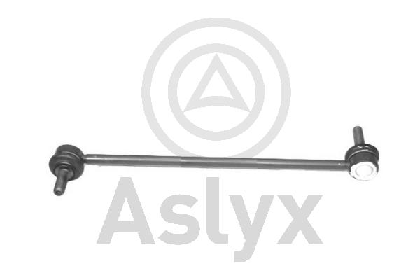 Entretoise/tige, stabilisateur Aslyx AS-506561