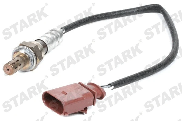 Sonde lambda Stark SKLS-0140628