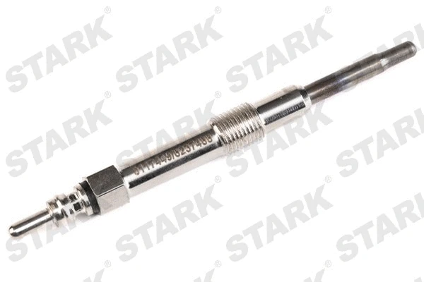 Bougie de préchauffage Stark SKGP-1890215