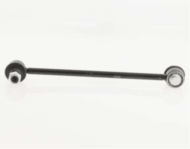 Entretoise/tige, stabilisateur A.Z. Meisterteile AZMT-42-010-3508
