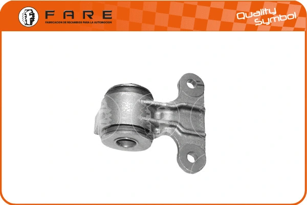 Suspension, bras de liaison FARE-RCH 12885