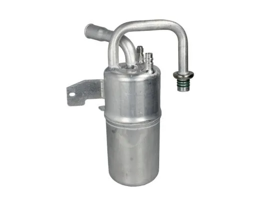 Filtre déshydratant, climatisation THERMOTEC KTT120035
