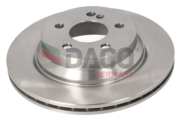 Disque de frein DACO Germany 602303