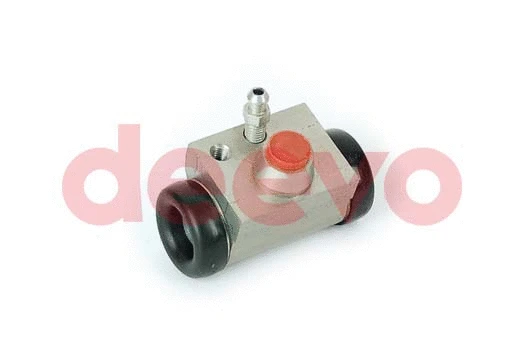 Cylindre de roue DEEVO BI01315