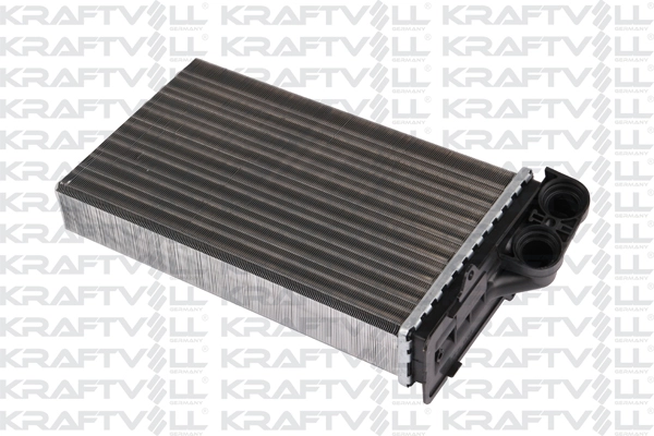 Système de chauffage KRAFTVOLL GERMANY 08050013