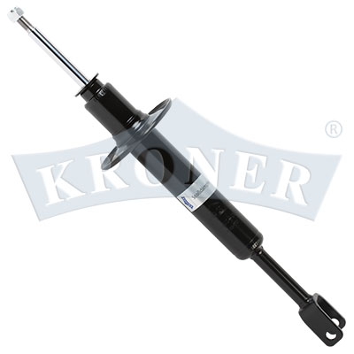 Amortisseur KRONER K3505400G