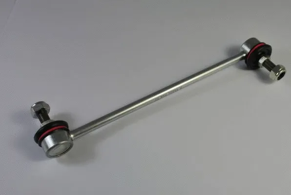 Entretoise/tige, stabilisateur YAMATO J65040YMT