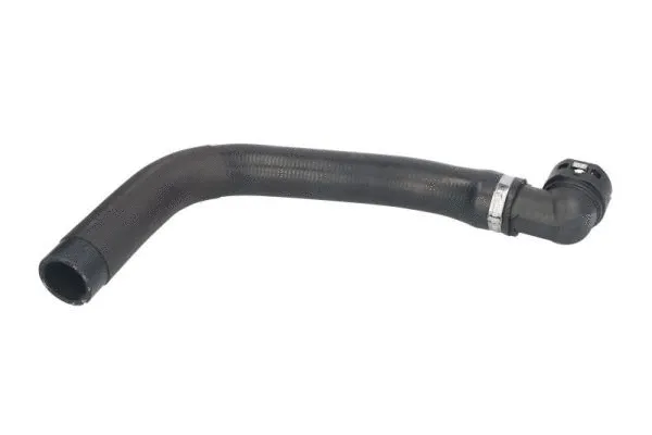 Durite de radiateur THERMOTEC DWF243TT