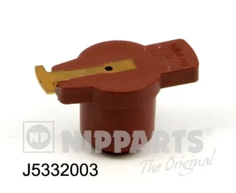 Doigt allumeur NIPPARTS J5332003
