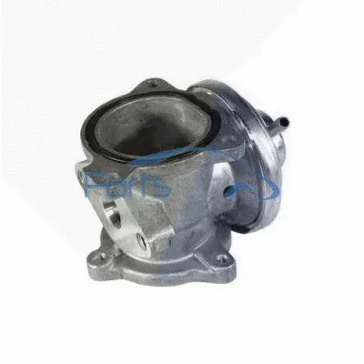 Vanne EGR PartsTec PTA510-0170