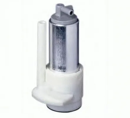 Pompe à carburant ACI-AVESA ABG-801/1