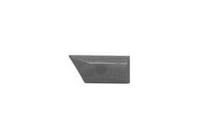 Feu clignotant VAN WEZEL 3768917