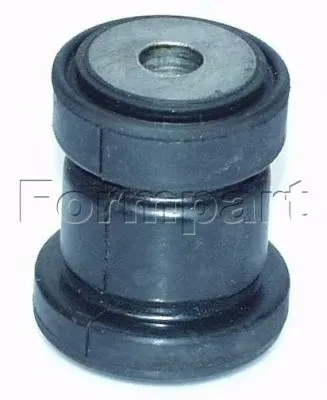Suspension, bras de liaison FORMPART 1500003