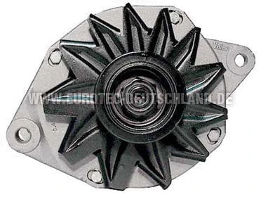 Alternateur EUROTEC 12038860