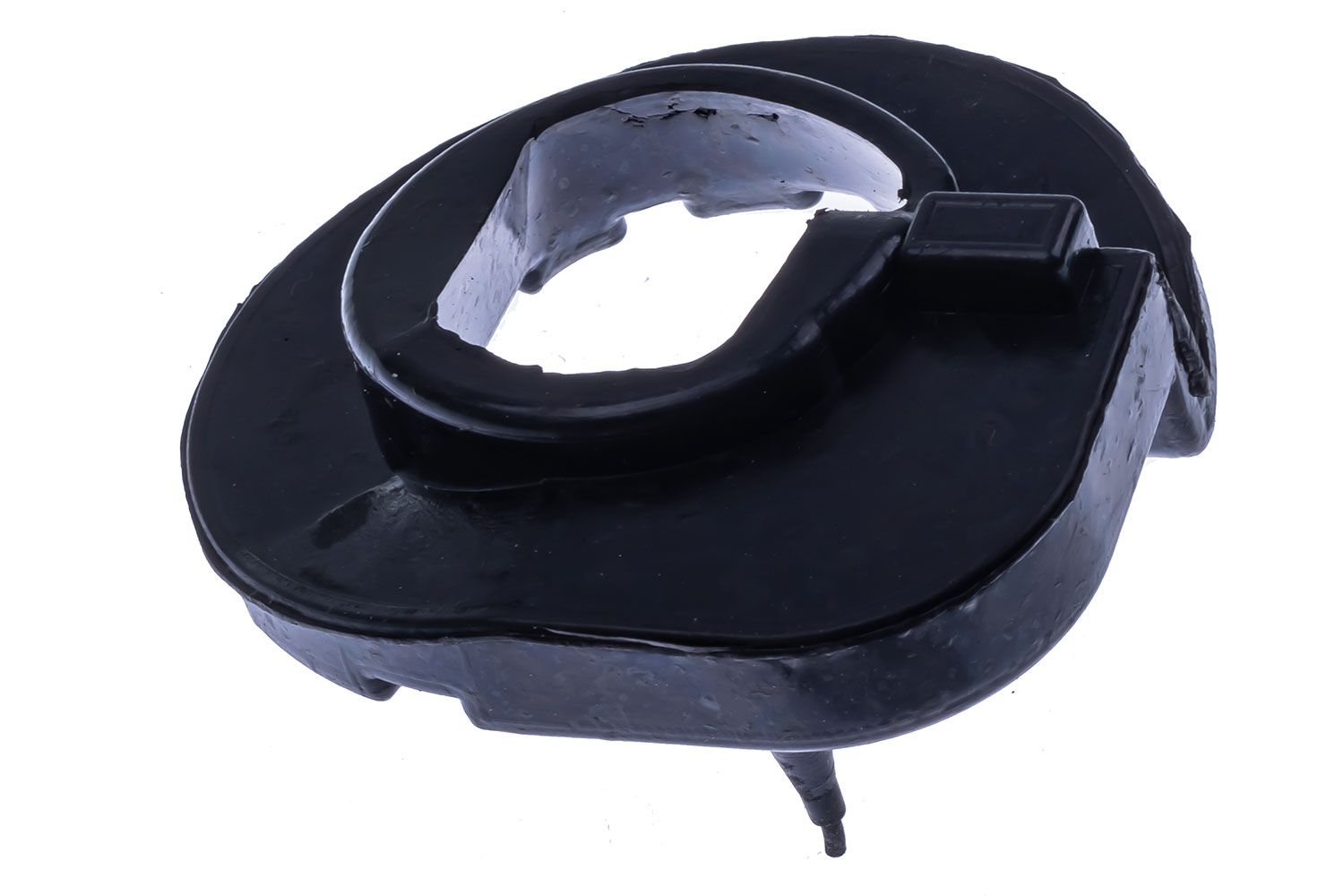 Patin de ressort DENCKERMANN D300530