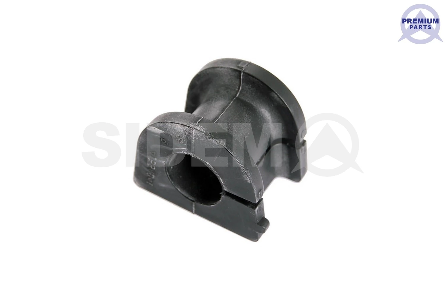 Suspension, stabilisateur SIDEM 871901
