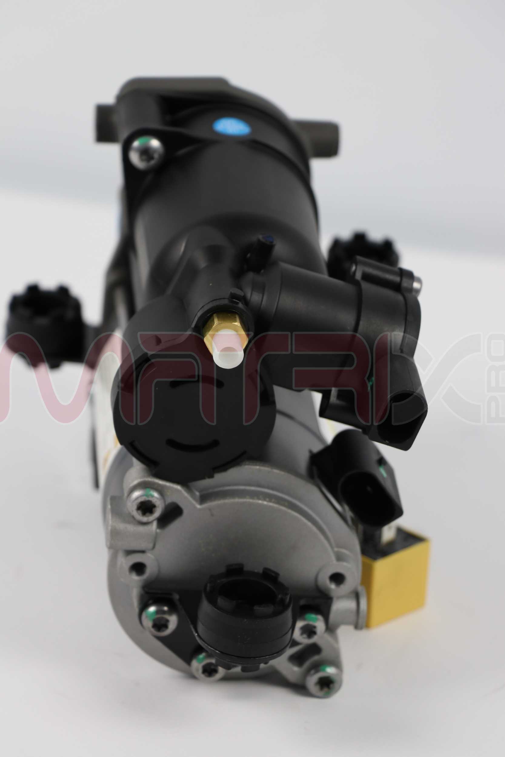 Compresseur, système d'air comprimé MATRIX PRO MX02320166